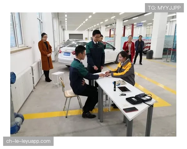 联赛青少年扶持政策的实施效果评估,青少年技能大赛