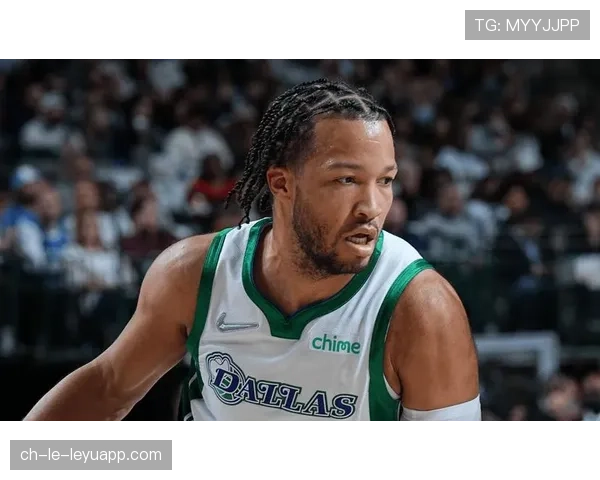 埃克萨姆关键时刻三分反超：澳洲妖星重回NBA达拉斯再度兑现天赋🎯